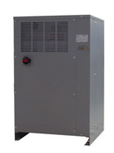 三相电力调整器 - 20 - 75 kVA, 120 - 208 V | SOLATRON™ Plus series - SolaHD