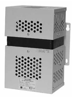 电力调整器 - max. 7.5 kVA, 120 - 240 V | CVS series - SolaHD