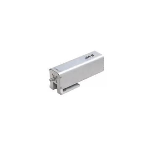 伺服小型减速电机 / 行星 - BA-III 00-RP - TM Robotics - 交流 / 同轴 / 10 W...50 W