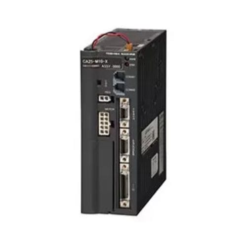 带示教器机器人控制器 - CA25-M series - TM Robotics