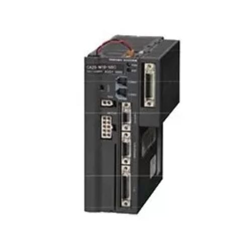 DeviceNet输入/输出系统 - TM Robotics - CC-Link / 多通型 / 网络