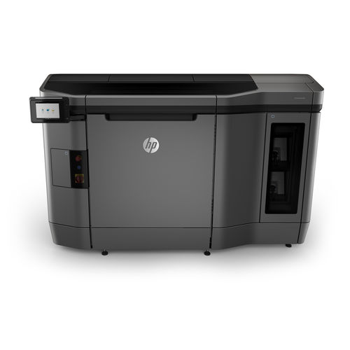 多射流熔融3D打印机 - 3D HP Jet Fusion 4200 - Erpro Group - 台式