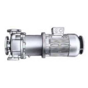 涡旋离心泵 - ALLMAG CNB-M series - ALLWEILER GmbH - 水 / 磁力驱动 / 工业