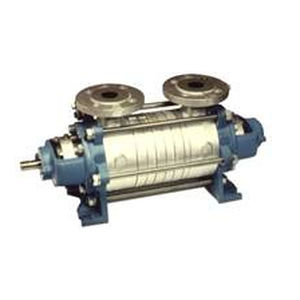 侧通道泵 - SRZ series - ALLWEILER GmbH - 离心 / 用于培养基 / 水