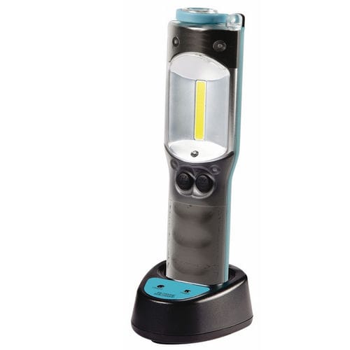 LED工作灯 - 19403200 - AIRTEC SRL - UV 紫外线 / 工作 / 照明