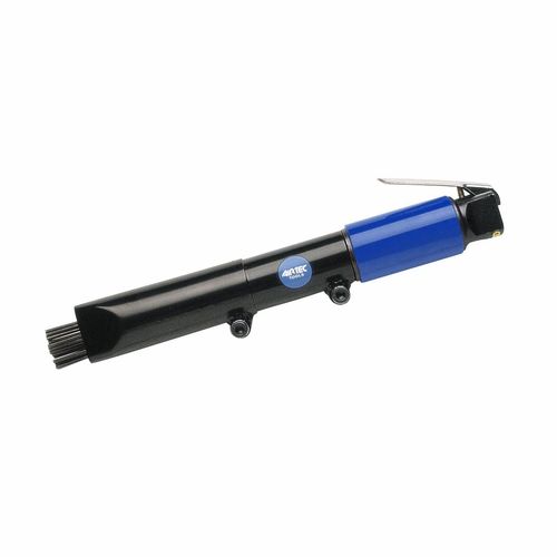 针式除锈机 - 210 - AIRTEC SRL - 气动 / 直线型