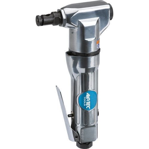 气动轮廓机 - 571 - AIRTEC SRL