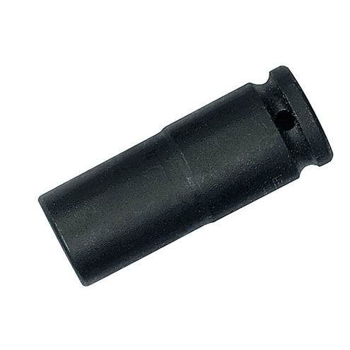 冲击扳手套筒 - Bussole 1/2" L - AIRTEC SRL - 深