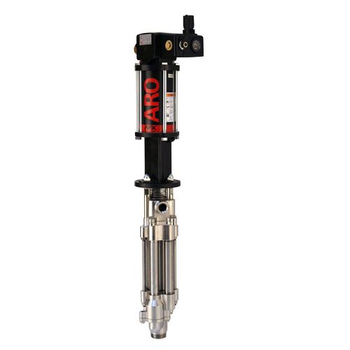 活塞泵 - AF0402MXXXXXX - ARO, Ingersoll Rand/法国ARO - 食品级 / 气动式 / 工业