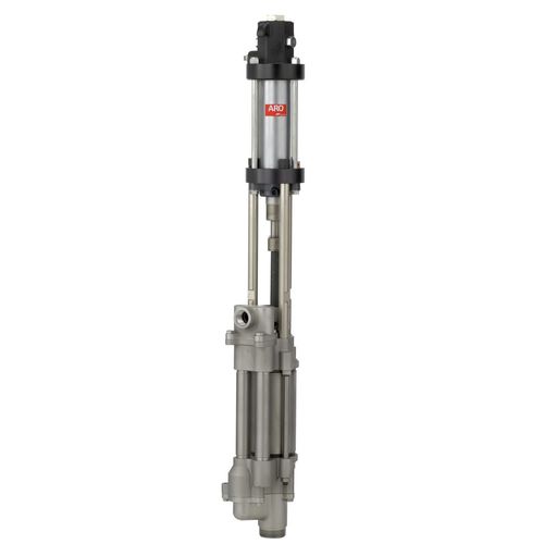 活塞液压泵 - 650949-X4B - ARO, Ingersoll Rand - 转运 / 四球