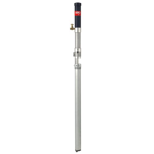 聚合物熔体泵 - 61204X-X - ARO, Ingersoll Rand - 活塞
