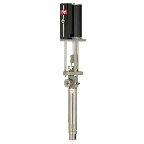 活塞泵 - NM2322F-XX-P4X - ARO, Ingersoll Rand - 用于化学品 / 气动式 / 工业
