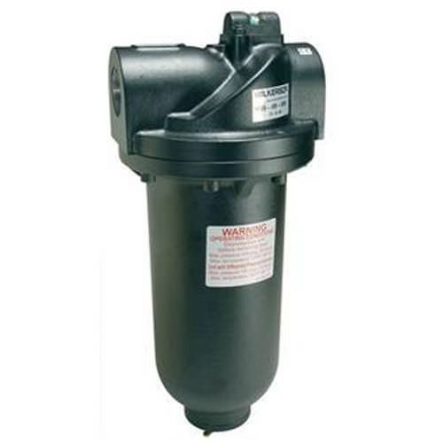 压缩空气过滤器 - ARO, Ingersoll Rand/法国ARO - 篮式 / 聚结