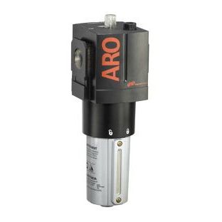 压缩空气润滑剂 - 3000 series - ARO, Ingersoll Rand/法国ARO
