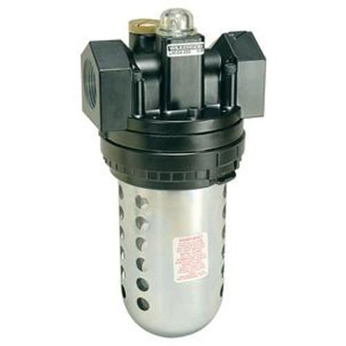 压缩空气润滑剂 - Super Duty series  - ARO, Ingersoll Rand