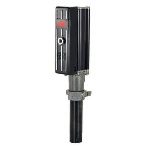活塞泵 - LM series - ARO, Ingersoll Rand/法国ARO - 食品级 / 气动式 / 工业