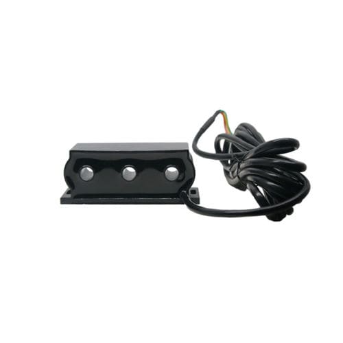 变压器电流传感器 - CT306 - Chongqing Blue Jay Technology Co. Ltd