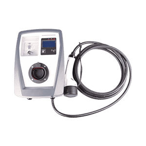 电动车电池充电器 - GWEV - Zhejiang Geya Electrical Co., Ltd - 壁挂 / IEC / IP65