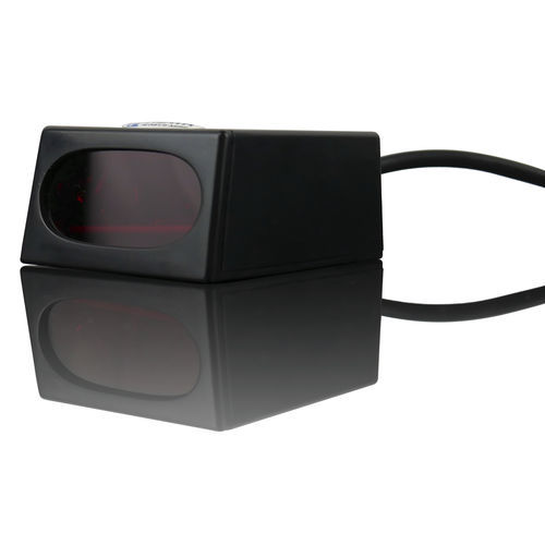 固定式条码读取器 - HD-S90 - HDWR - Hardware for business - 1D / USB / RS-232