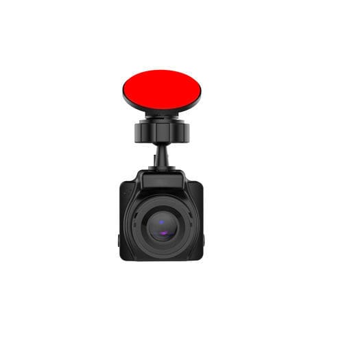 HDR摄像机 - S310 - HDWR - Hardware for business - 车用 / 用于汽车安全防护 / 可见光