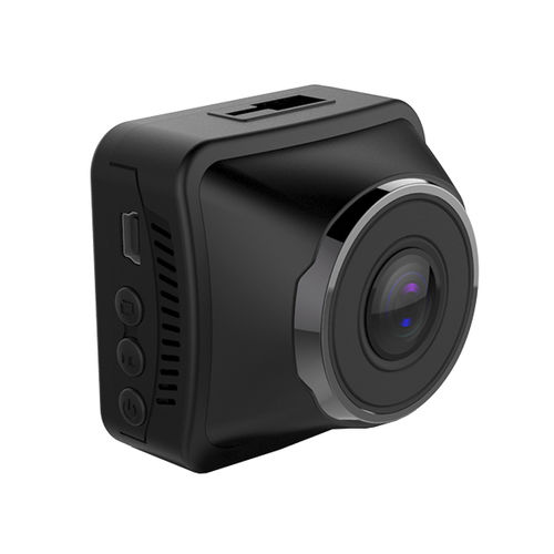 数字摄像机 - S330 - HDWR - Hardware for business - WDR / 车用 / 用于汽车安全防护