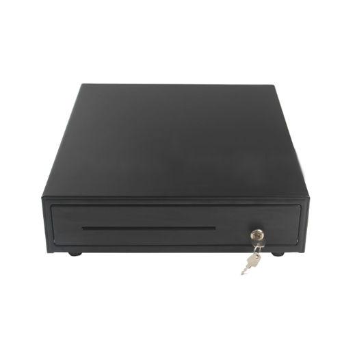 收银机抽屉 - HD-KR35 - HDWR - Hardware for business