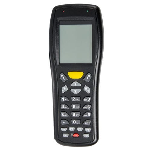 USB数据收集器 - HD-PS6C - HDWR - Hardware for business - 无线 / WiFi