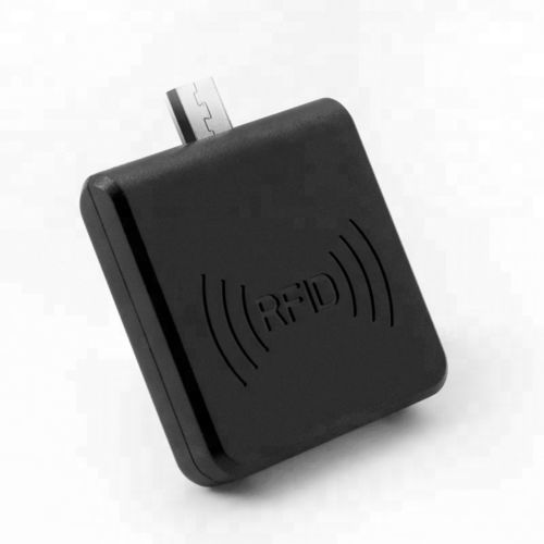 USBRFID读取器 - HD-RD65 - HDWR - Hardware for business