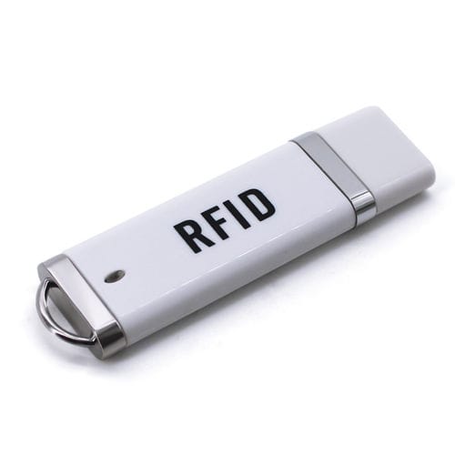 USBRFID读取器 - HD-RD60 - HDWR - Hardware for business