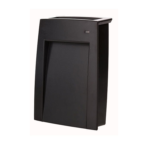 USBRFID读取器 - HD-RD10 - HDWR - Hardware for business