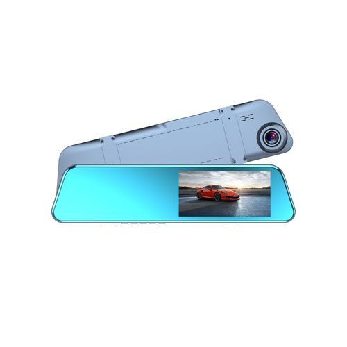 数字摄像机 - L300 - HDWR - Hardware for business - 车用 / 用于汽车安全防护 / 倒车
