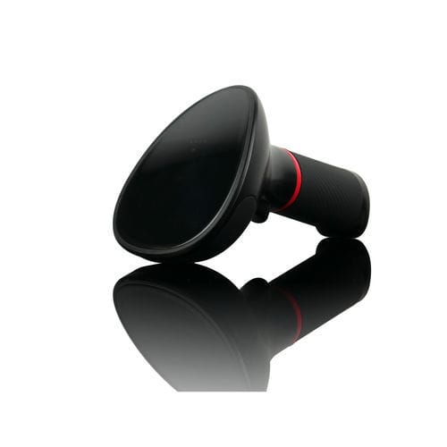 2D编码读取器 - HD-SL36A - HDWR - Hardware for business - 1D / 便携式