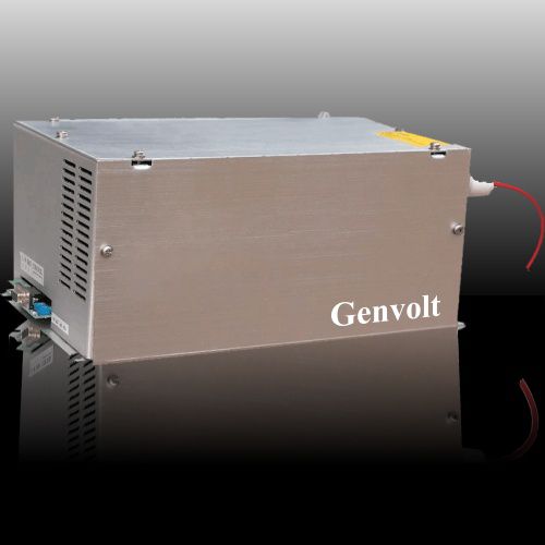 台式电源 - CCL1500  - Genvolt - AC/DC / 可调节 / 高电压