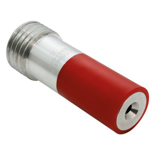 喷砂喷嘴 - MT28 series  - Elcometer - 空气