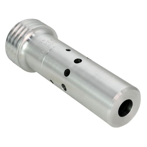喷砂喷嘴 - MT28346 series  - Elcometer - 空气 / 碳化钨 / 螺纹