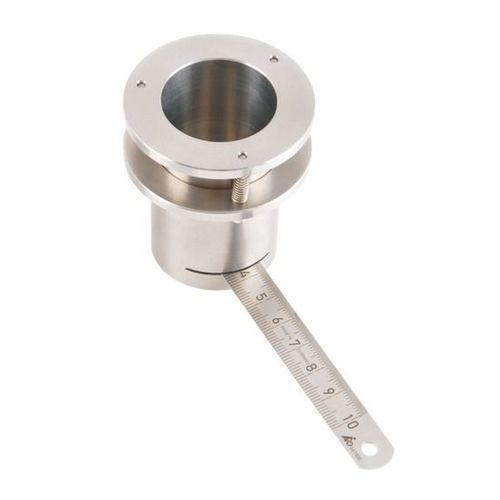Pfund测厚仪 - 3233 series - Elcometer - 涂层 / 用于膜 / 湿膜