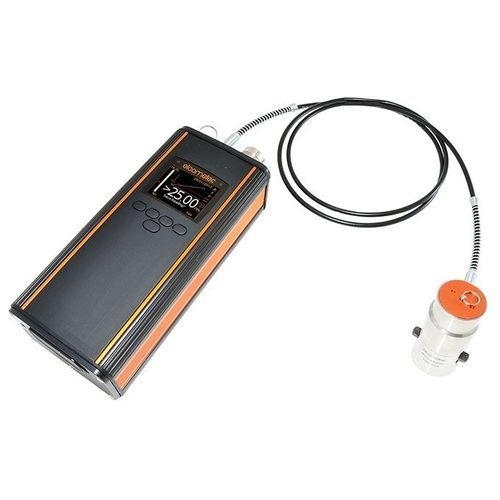 附着力测试仪 - 510 series - Elcometer - 用于涂层 / 混凝土涂层 / 手持式