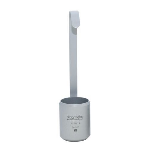 Ford粘度杯 - 2435 - Elcometer - Frikmar粘度杯 / DIN 53211 / ISO 2431