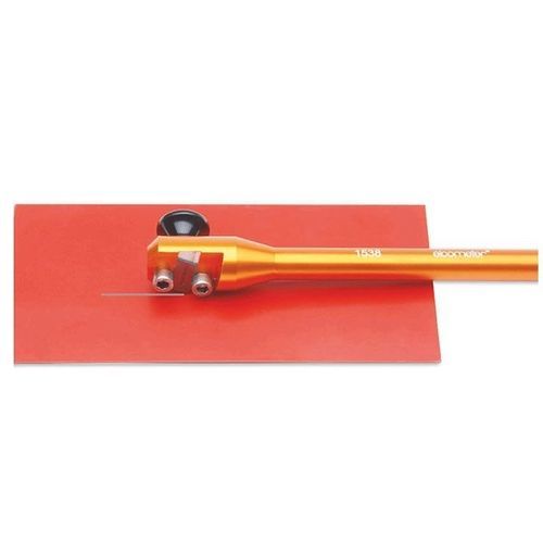 样本制备刮制工具 - 1538 series - Elcometer