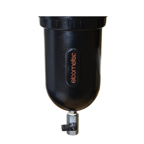 油分离器 - MT28617 - Elcometer - 水 / 气动