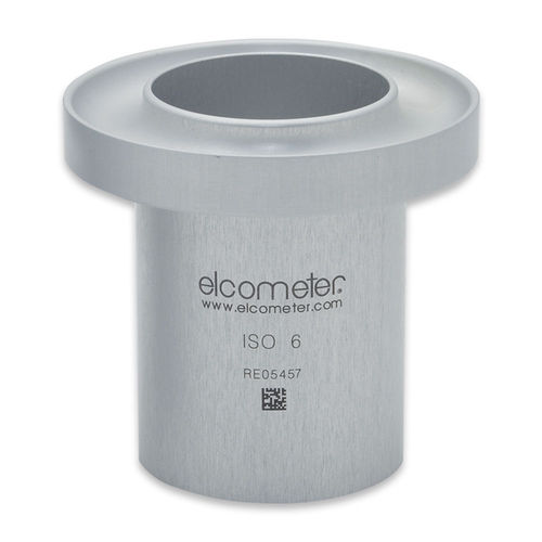 Ford粘度杯 - K00 series - Elcometer - DIN 53211 / ISO 2431 / ASTM D1200