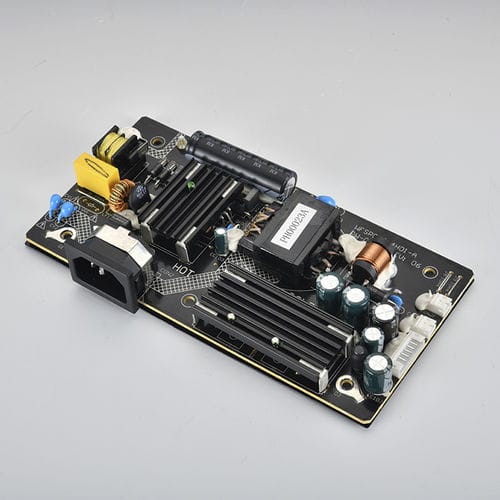 定制电路板 - PCBA - Dongguan Wahhing Electrical Appliance Co., Ltd.