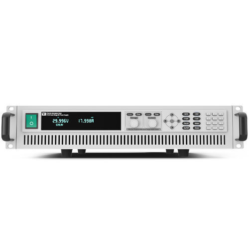 1U电源 - IT6500  - ITECH ELECTRONIC CO., LTD. - 3D / DC/DC / 开关式