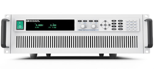 大功率电子负载 - IT8800  - ITECH ELECTRONIC CO., LTD. - 直流 / RS-232 / 高性能
