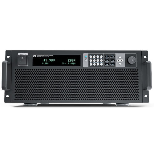 大功率电子负载 - IT8400 - ITECH ELECTRONIC CO., LTD. - 直流 / LAN / RS-232