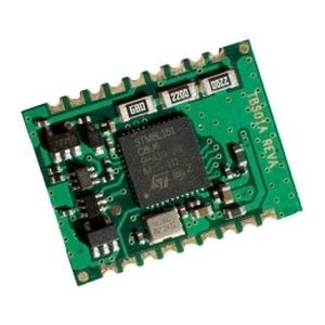 通信变换器 - TBS01A - TEKBOX - 串行 / UART