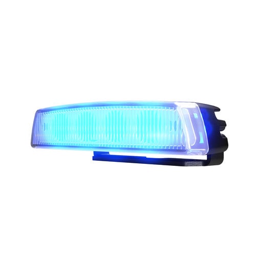 闪存警报灯 - VL4  - TYRI ITALY SRL - LED式