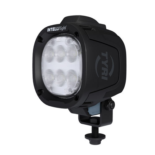 LED工作灯 - TYRI ITALY SRL