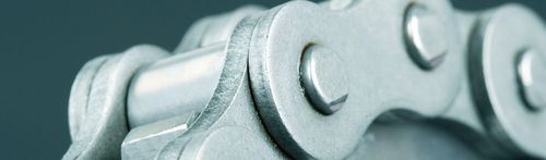 润滑油 - MOLUB-ALLOY series - CASTROL Industrial/嘉实多 - 矿物油基 / 用于链条 / 用于输送机