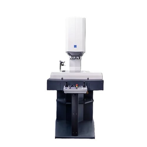 光学测量机 - ZEISS O-DETECT  - ZEISS Métrologie et Microscopie Industrielle - 几何特征 / 视频 / 白光